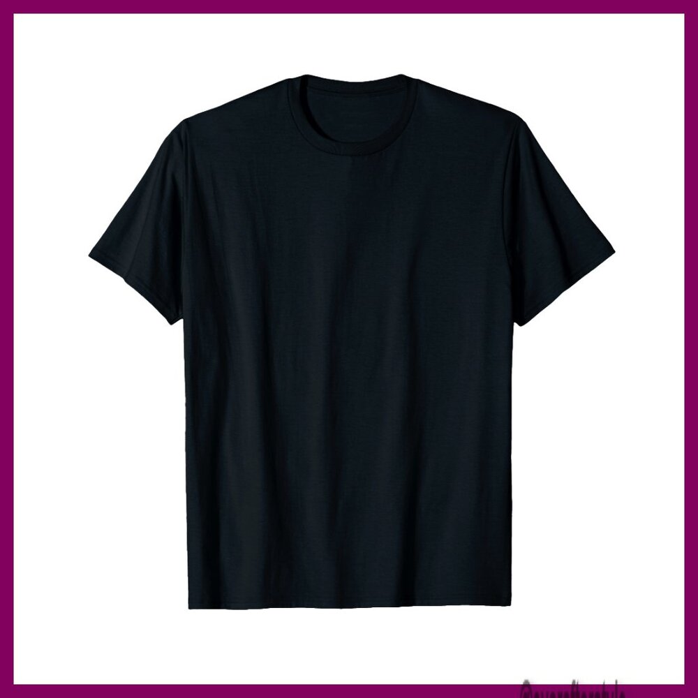 Vintage Gaming Graphic Tee Classic Fit Lightweight Y2K Retro Style